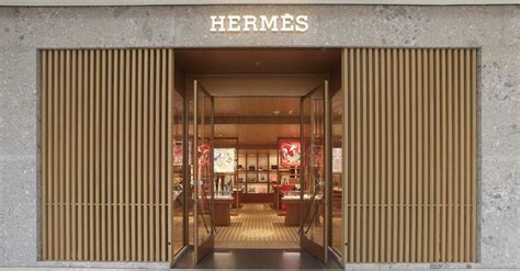 hermes catania colorado|hermes in garden city ny.